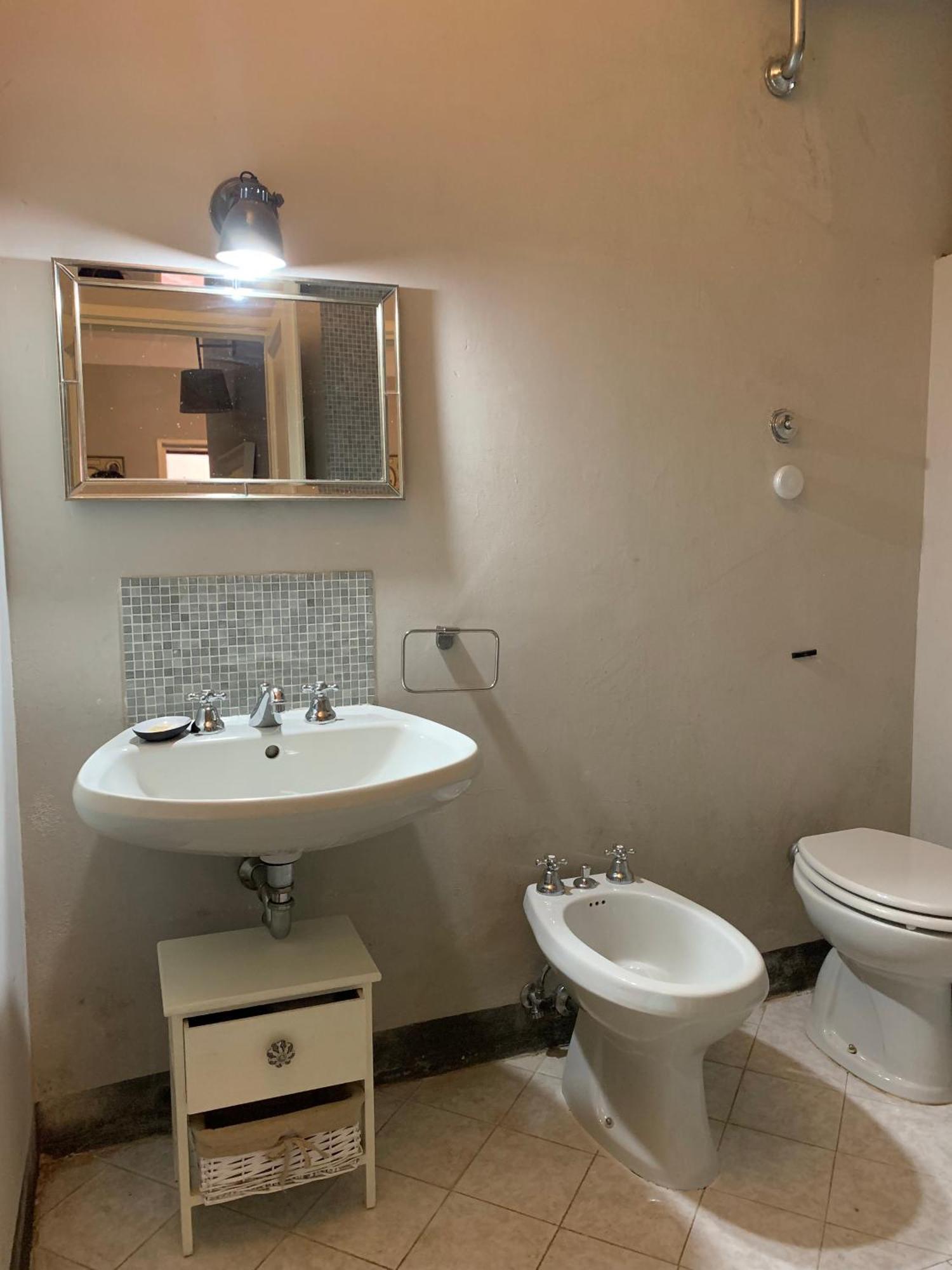 San Domenico 18 Apartment Firenze Bagian luar foto