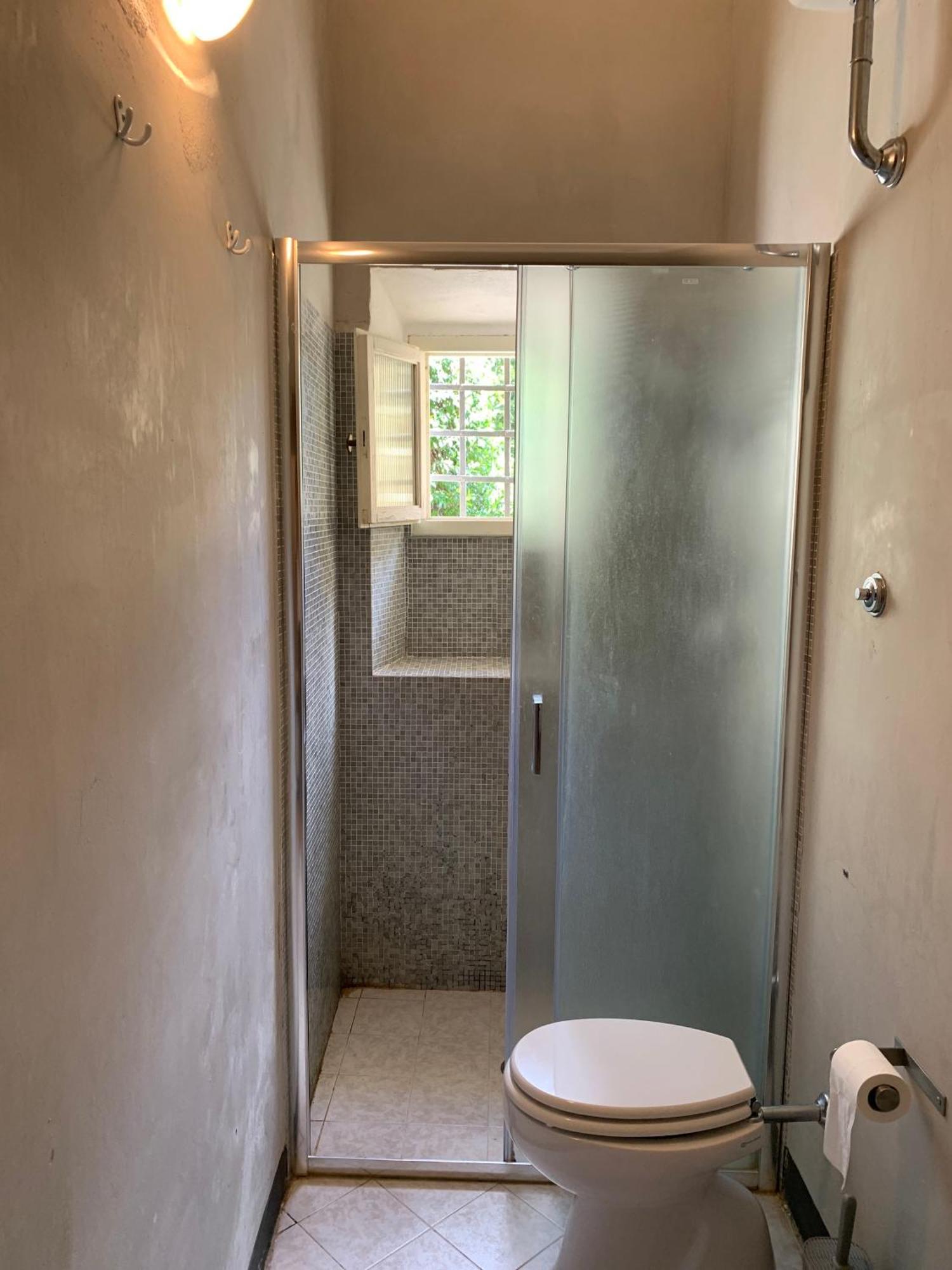 San Domenico 18 Apartment Firenze Bagian luar foto