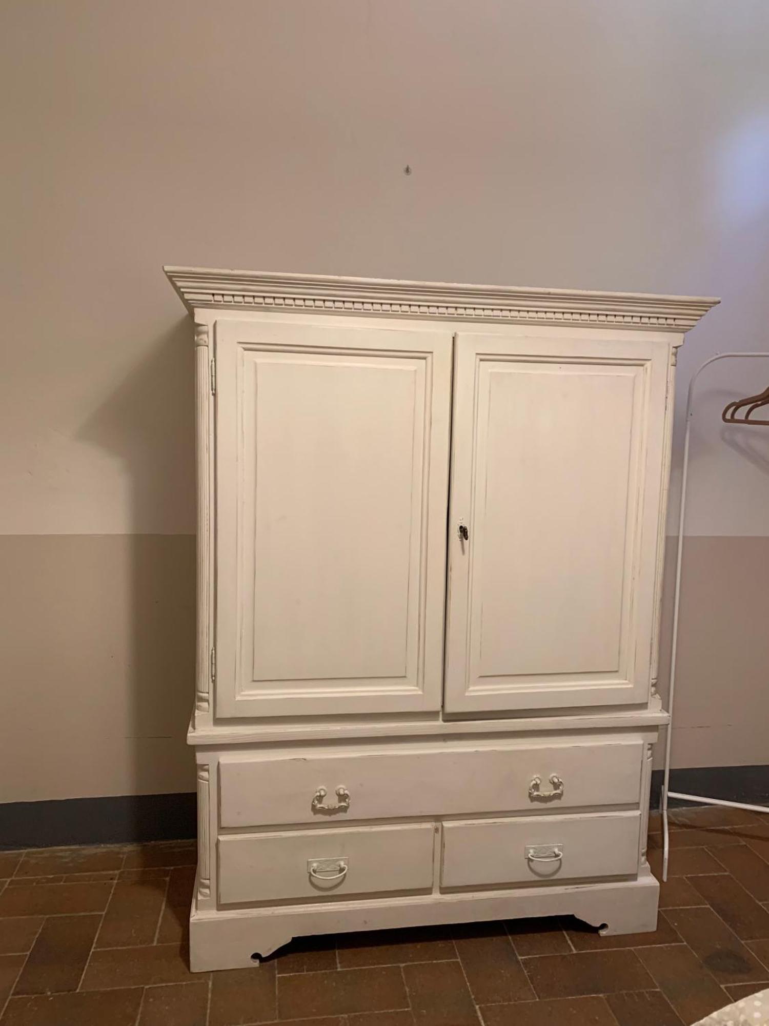San Domenico 18 Apartment Firenze Bagian luar foto